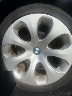 2005 BMW E63/E64 645Ci & 650i - Image 19 of 19