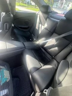 2005 BMW E63/E64 645Ci & 650i - Image 14 of 19