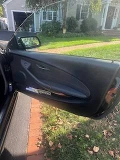 2005 BMW E63/E64 645Ci & 650i - Image 9 of 19