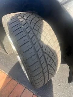2005 BMW E63/E64 645Ci & 650i - Image 17 of 19