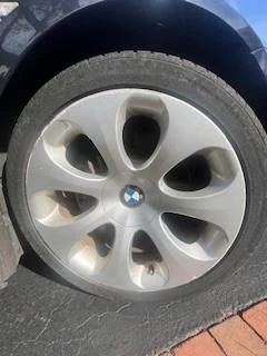2005 BMW E63/E64 645Ci & 650i - Image 16 of 19