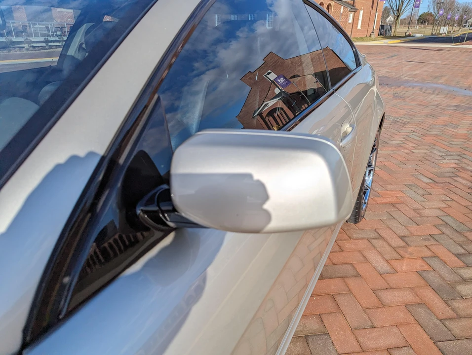 2005 BMW E63/E64 645Ci & 650i - Image 13 of 31