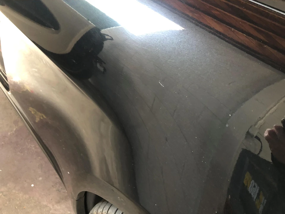 2005 BMW E63/E64 645Ci & 650i - Image 18 of 31