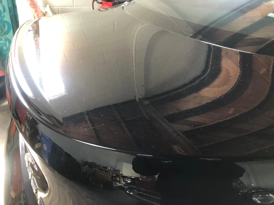 2005 BMW E63/E64 645Ci & 650i - Image 21 of 31