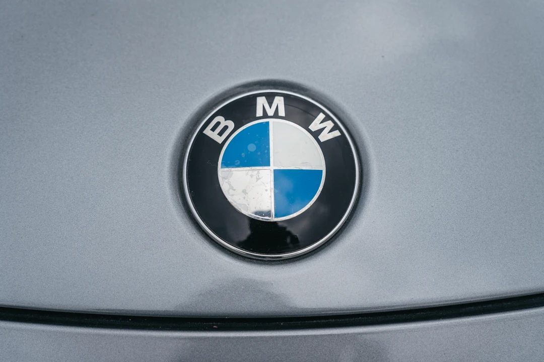 2005 BMW E63/E64 645Ci & 650i - Image 10 of 31