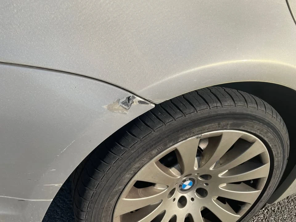 2005 BMW E63/E64 645Ci & 650i - Image 13 of 13
