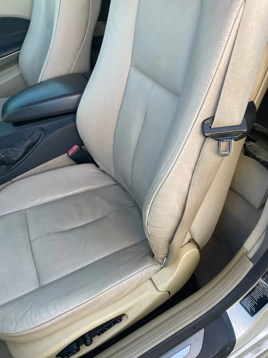 2005 BMW E63/E64 645Ci & 650i - Image 9 of 13