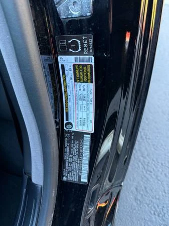 2005 BMW E63/E64 645Ci & 650i - Image 20 of 21