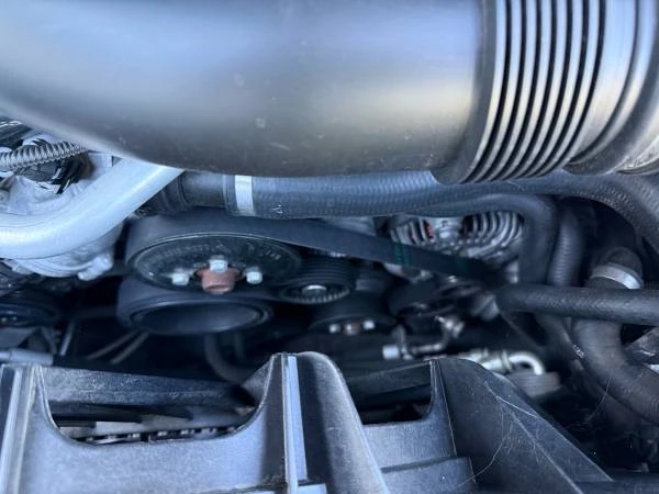 2005 BMW E63/E64 645Ci & 650i - Image 19 of 21
