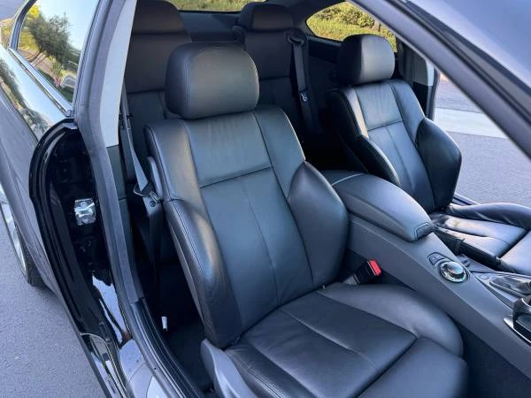 2005 BMW E63/E64 645Ci & 650i - Image 12 of 21