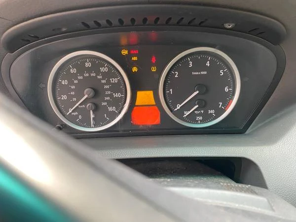 2005 BMW E63/E64 645Ci & 650i - Image 8 of 21