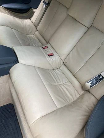 2005 BMW E63/E64 645Ci & 650i - Image 21 of 21