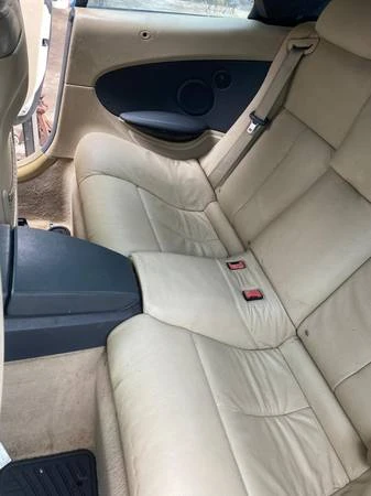 2005 BMW E63/E64 645Ci & 650i - Image 19 of 21