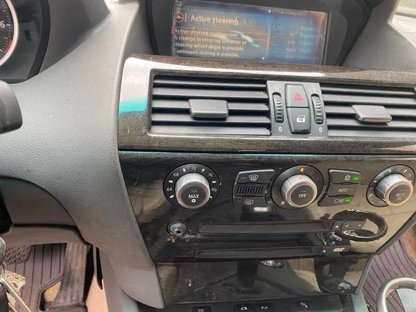 2005 BMW E63/E64 645Ci & 650i - Image 10 of 21