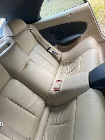 2005 BMW E63/E64 645Ci & 650i - Image 15 of 21