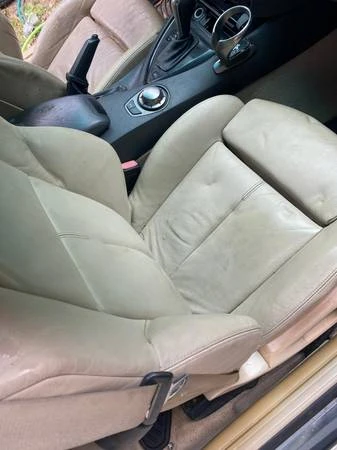 2005 BMW E63/E64 645Ci & 650i - Image 18 of 21