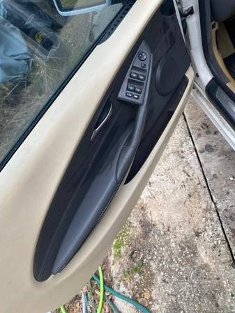 2005 BMW E63/E64 645Ci & 650i - Image 13 of 21