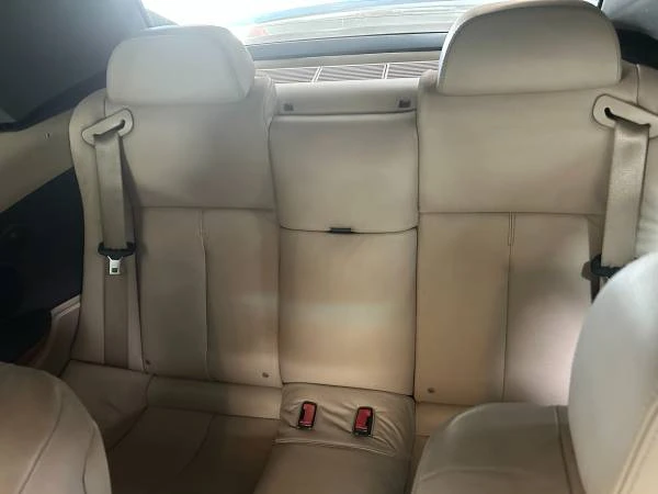 2005 BMW E63/E64 645Ci & 650i - Image 7 of 10