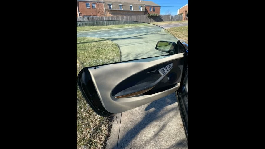 2005 BMW E63/E64 645Ci & 650i - Image 5 of 19