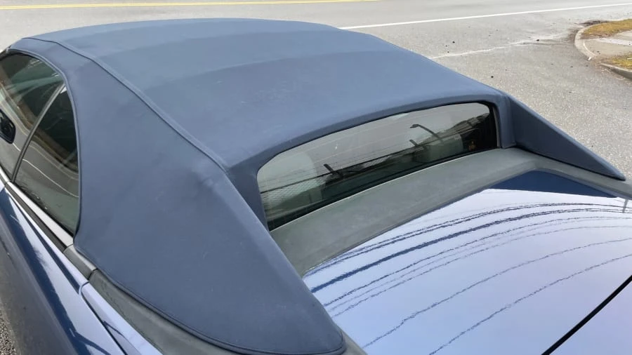 2005 BMW E63/E64 645Ci & 650i - Image 11 of 18
