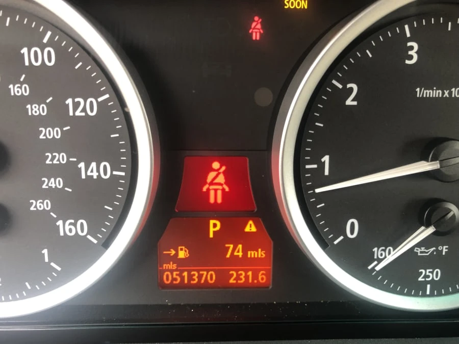 2005 BMW E63/E64 645Ci & 650i - Image 4 of 6