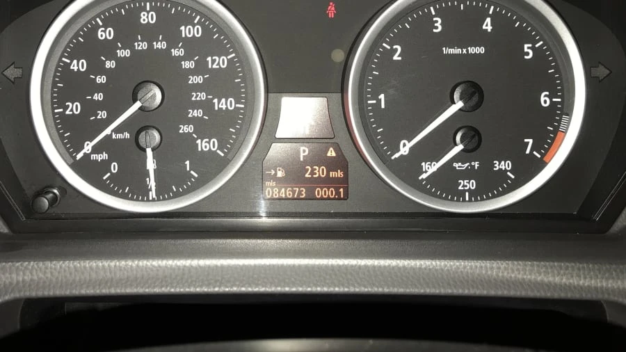2005 BMW E63/E64 645Ci & 650i - Image 14 of 14