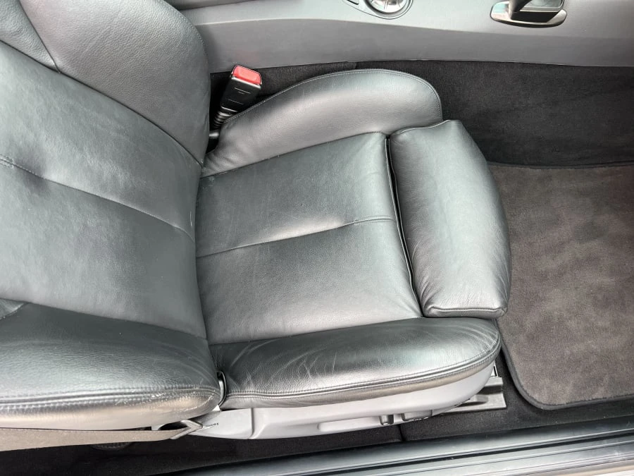 2005 BMW E63/E64 645Ci & 650i - Image 6 of 11