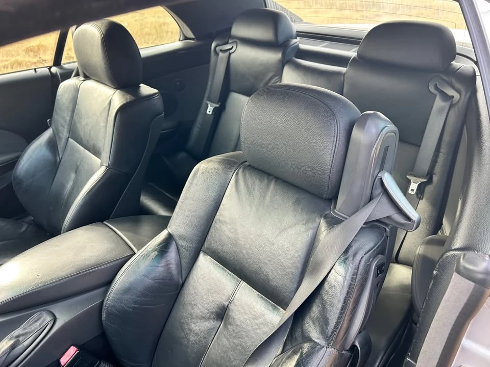2005 BMW E63/E64 645Ci & 650i - Image 12 of 14