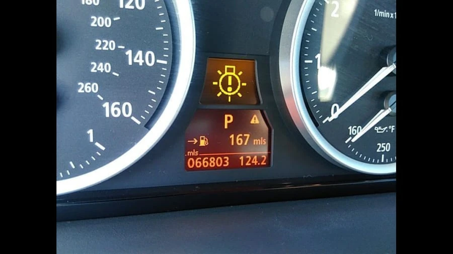 2005 BMW E63/E64 645Ci & 650i - Image 4 of 5