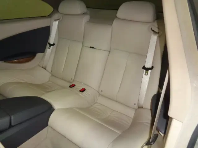 2005 BMW E63/E64 645Ci & 650i - Image 7 of 10