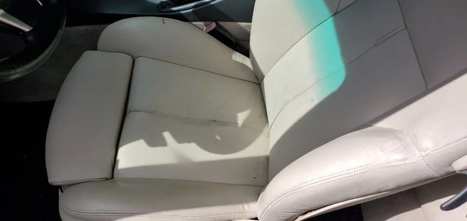 2005 BMW E63/E64 M6 - Image 12 of 14