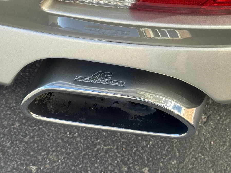 2005 BMW E63/E64 645Ci & 650i - Image 7 of 13