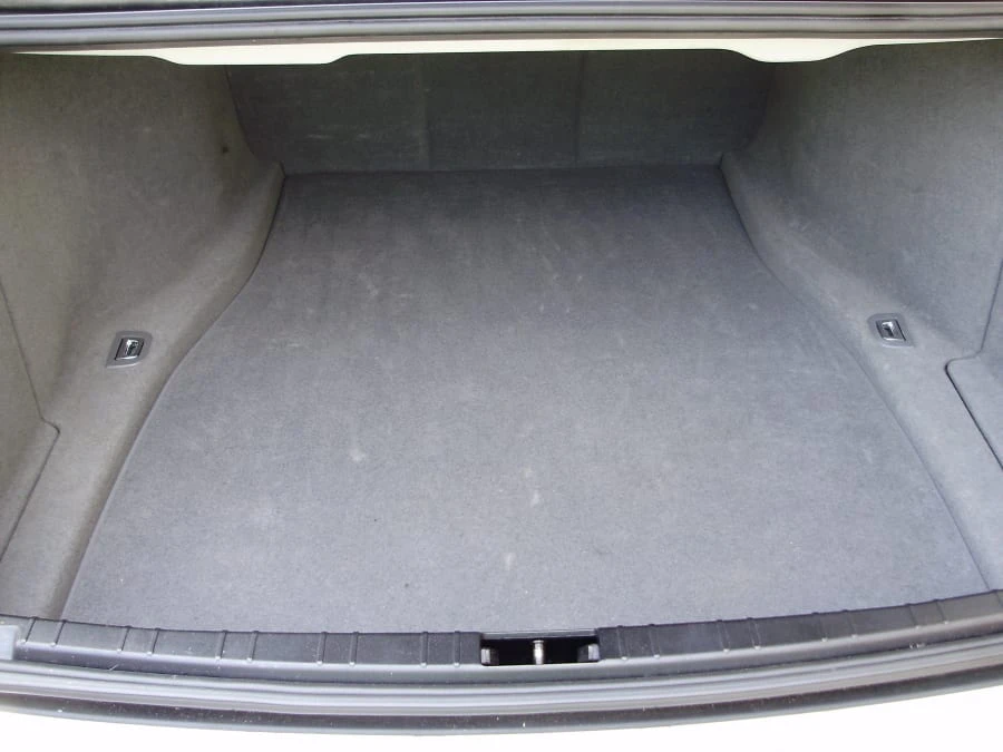 2005 BMW E65/E66 7 Series - Image 6 of 10