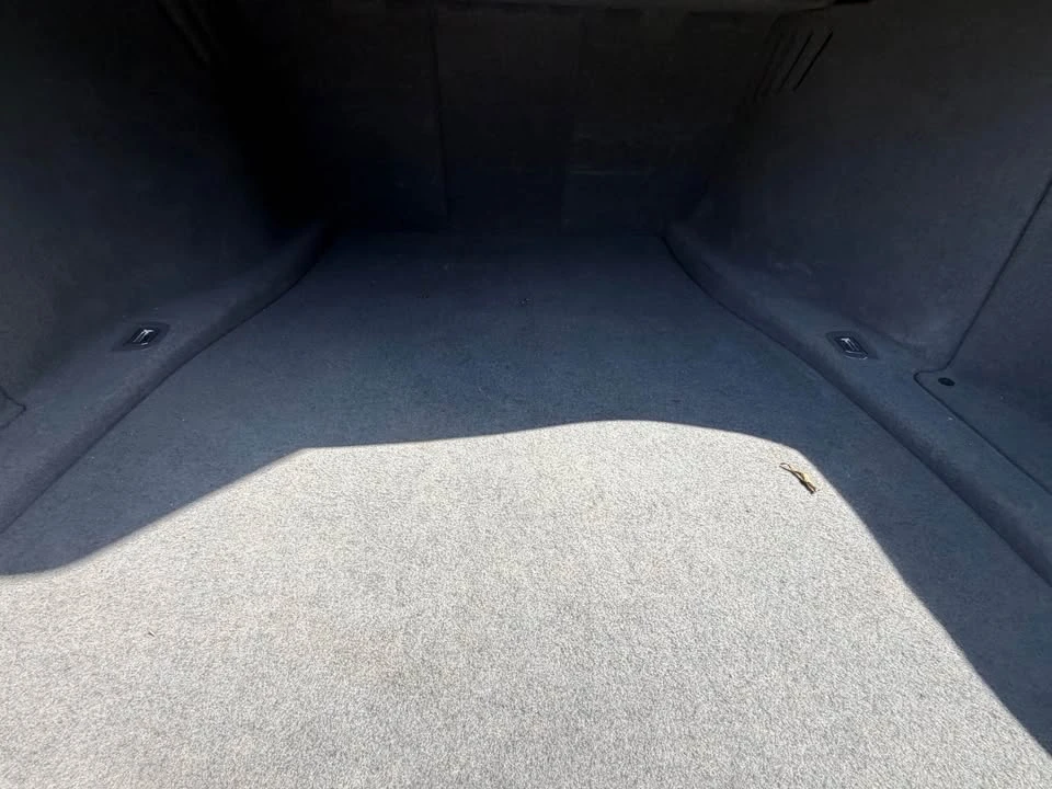 2005 BMW E65/E66 7 Series - Image 12 of 17