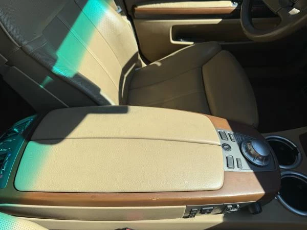2005 BMW E65/E66 7 Series - Image 6 of 11