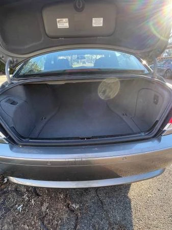 2005 BMW E65/E66 7 Series - Image 15 of 16
