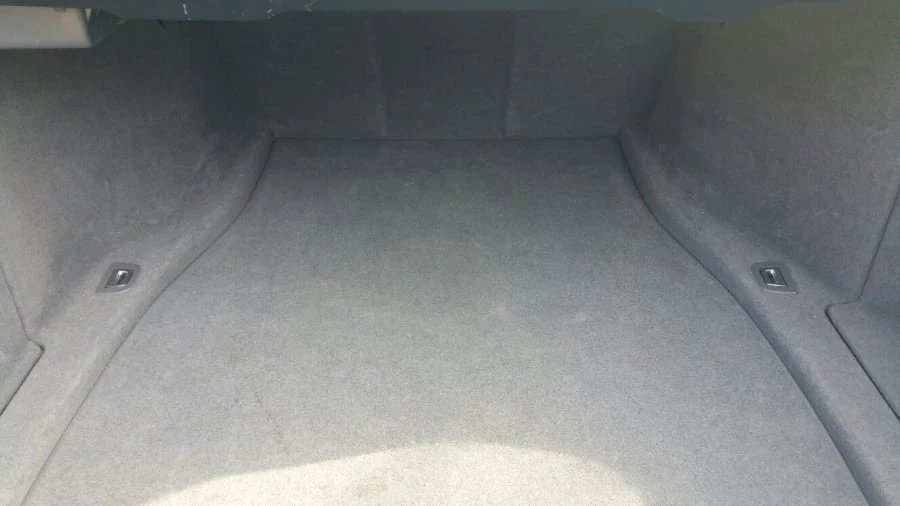 2005 BMW E65/E66 7 Series - Image 7 of 10