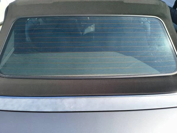 2005 BMW E46 330i & 330Ci - Image 14 of 16
