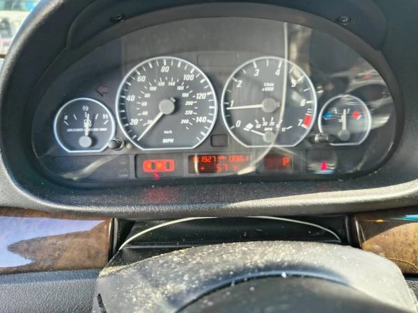 2005 BMW E46 330i & 330Ci - Image 12 of 16