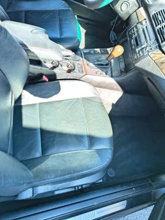 2005 BMW E46 330i & 330Ci - Image 16 of 16