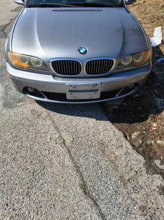2005 BMW E46 330i & 330Ci - Image 4 of 16