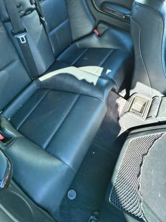 2005 BMW E46 330i & 330Ci - Image 10 of 16