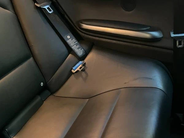 2005 BMW E46 M3 - Image 14 of 20