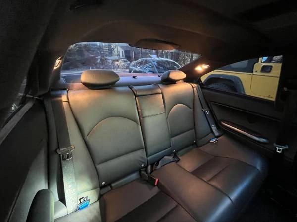 2005 BMW E46 M3 - Image 12 of 20