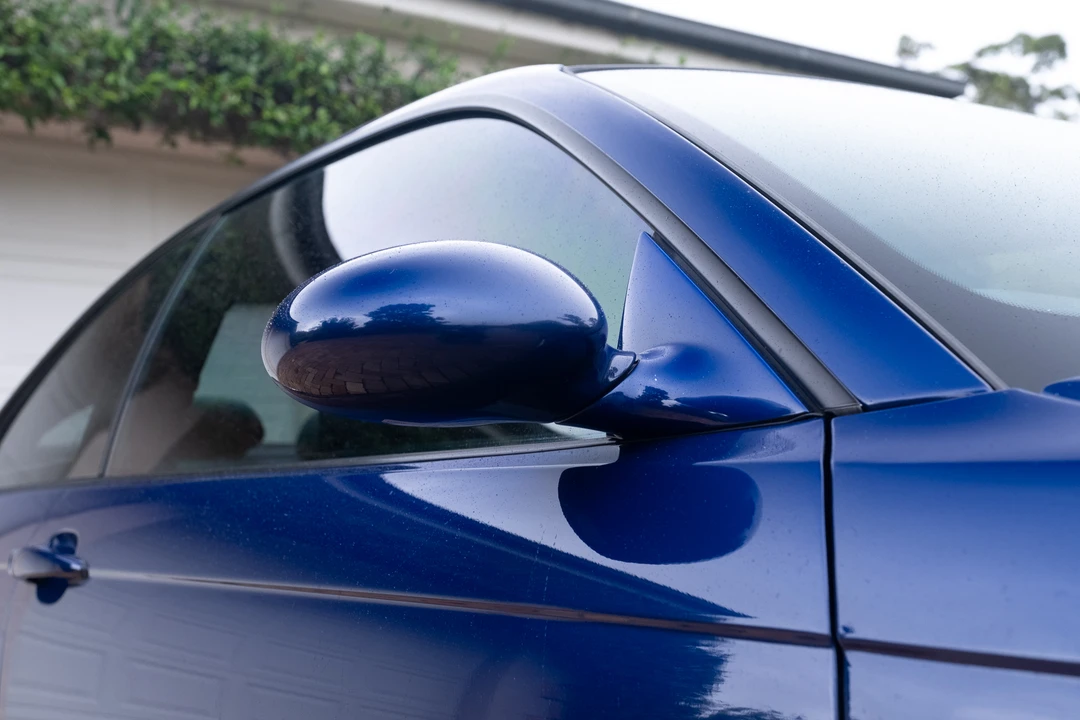 2005 BMW E46 M3 - Image 29 of 31