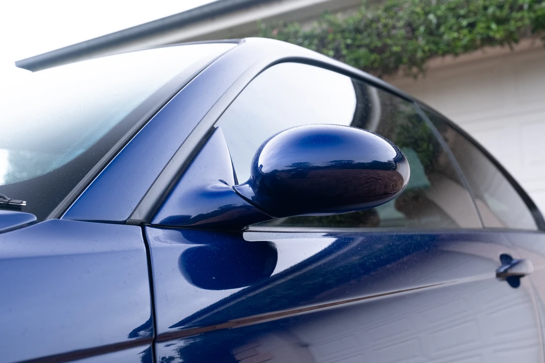 2005 BMW E46 M3 - Image 30 of 31
