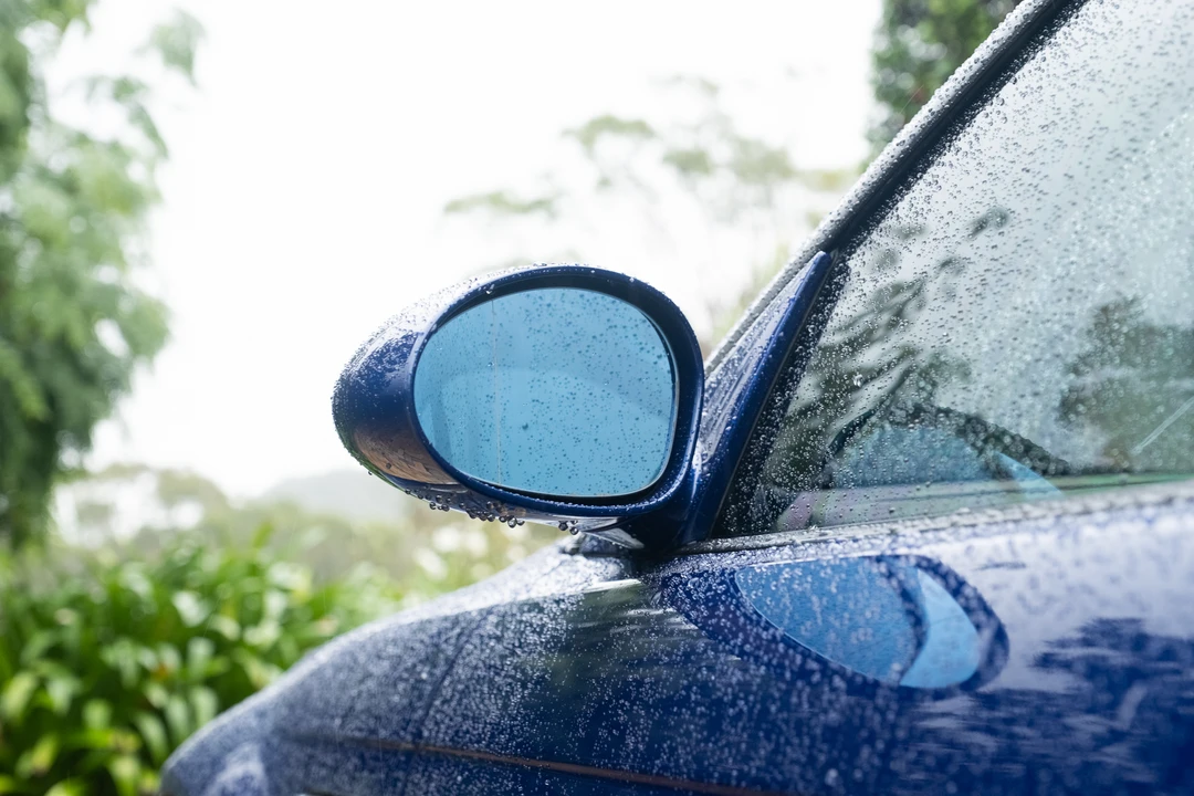 2005 BMW E46 M3 - Image 31 of 31