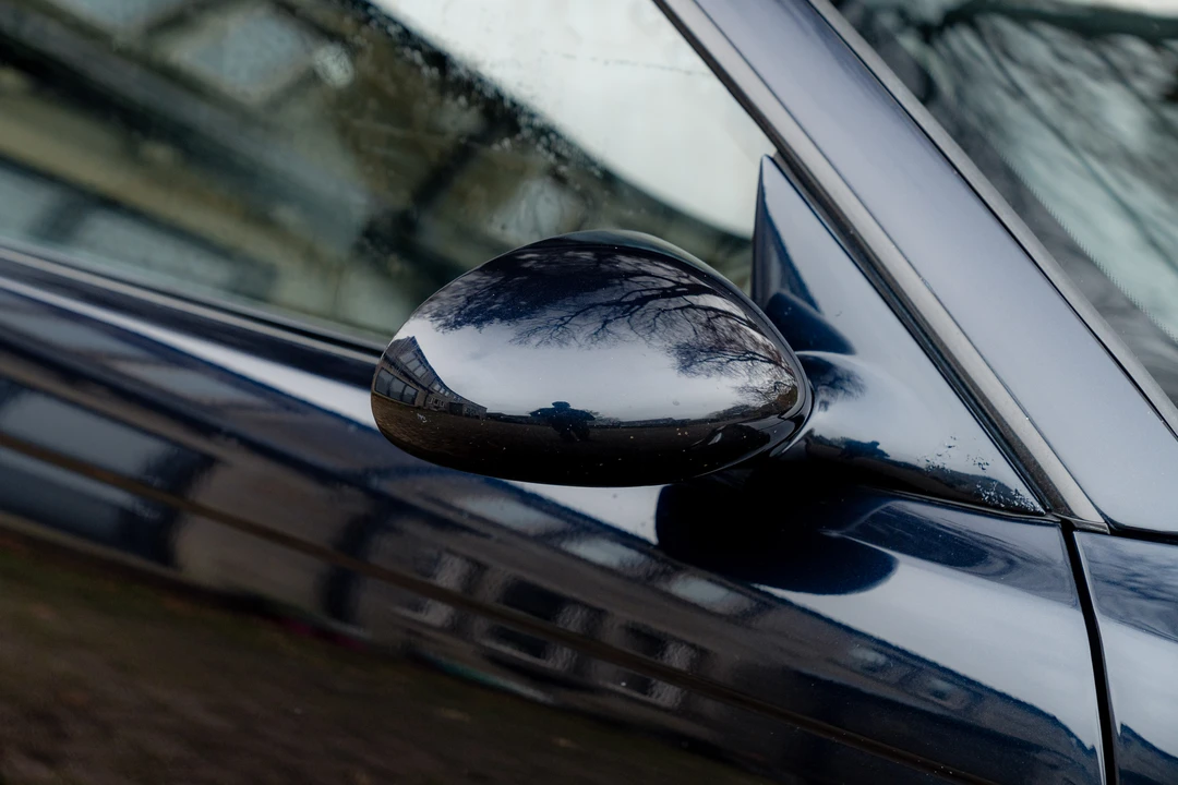 2005 BMW E46 M3 - Image 14 of 31