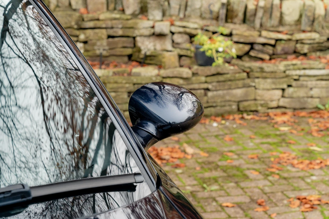 2005 BMW E46 M3 - Image 18 of 31