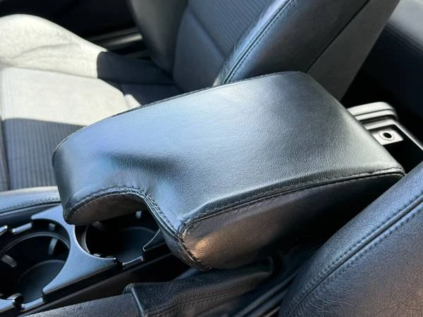 2005 BMW E46 M3 - Image 14 of 21